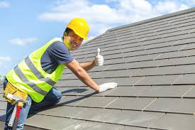 Best 4 Ply Roofing  in Lynbrook, NY